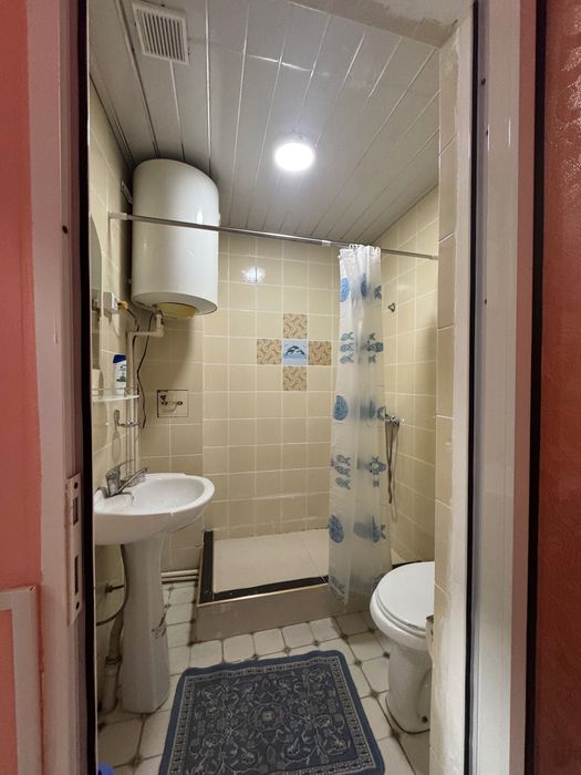 Мехмонхона, Хостел, Гостиница, Комната , Бухара . Ор-р : гор.газ .