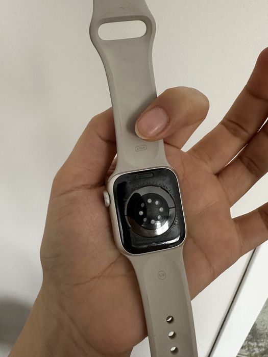 Продам Apple watch 7
