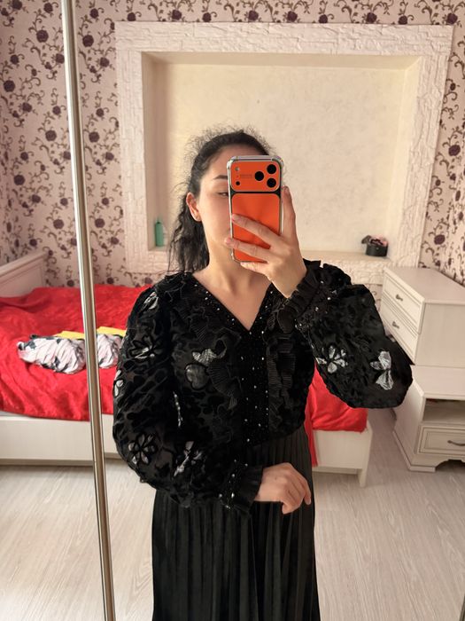 Продам ) Новые платья