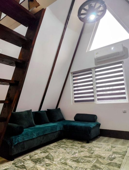 Inchiriez cabana (4)