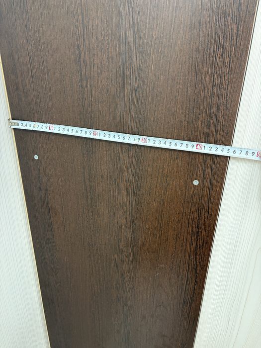 Продам шкаф для прихожей