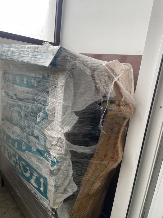 Продается комплект Для Донера  и Куры Гриль Срочно