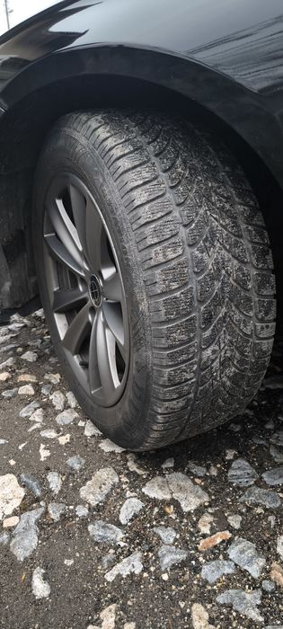 Джанти 17 ф10 11 ф30 31