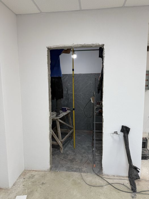 Аренда помещения