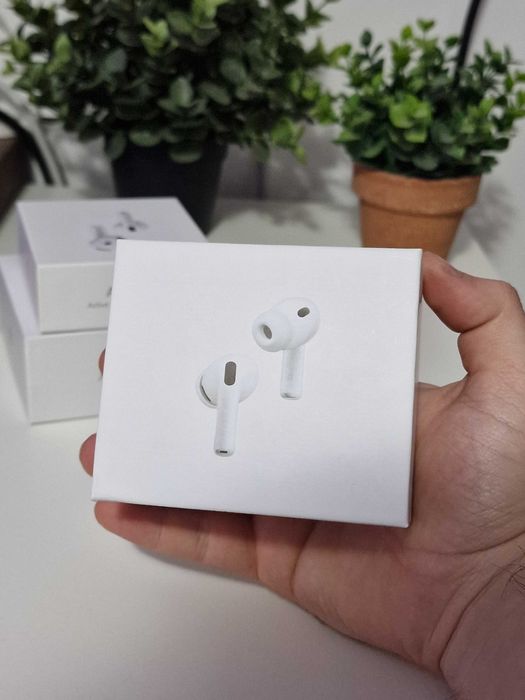 Vand AirPods Pro 3