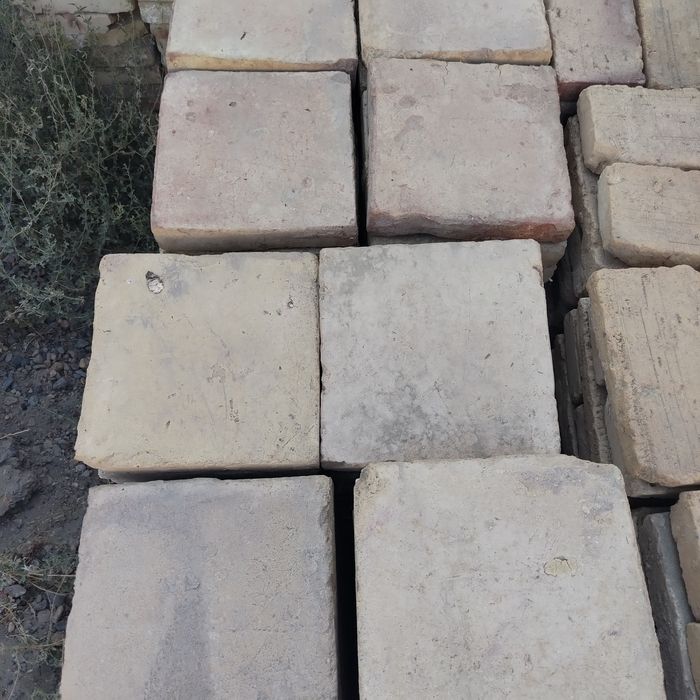 Гишти оби Коровулбозор 6000сум