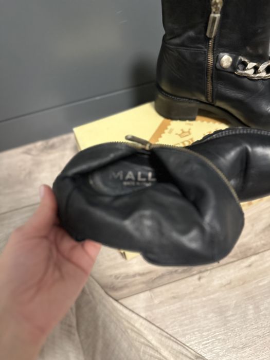 Дамски боти