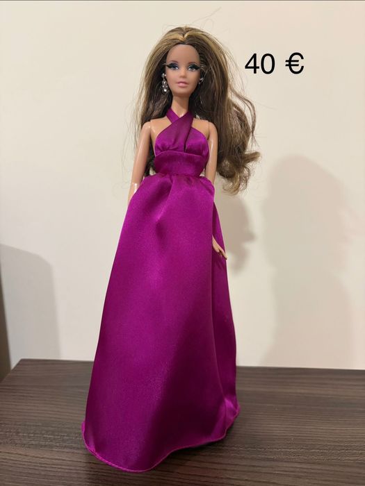 Barbie / Барби ..