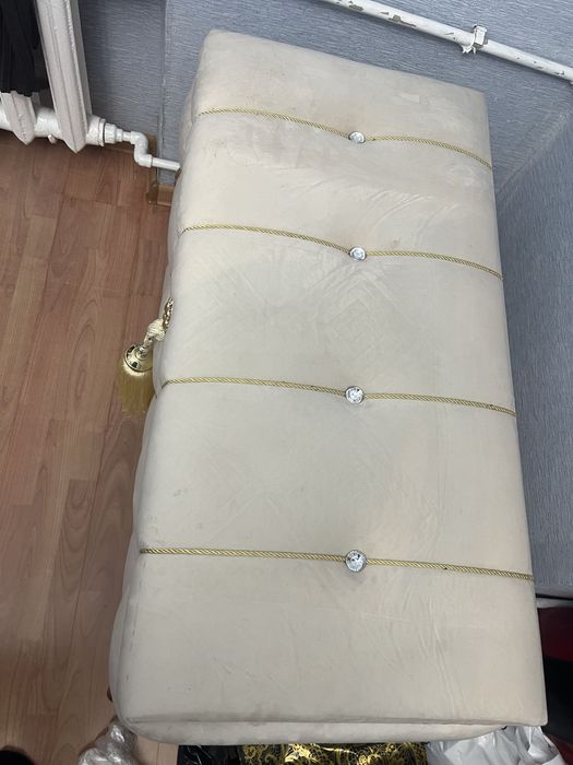 Сандық на қыз ұзату. Сандык. Сундук.