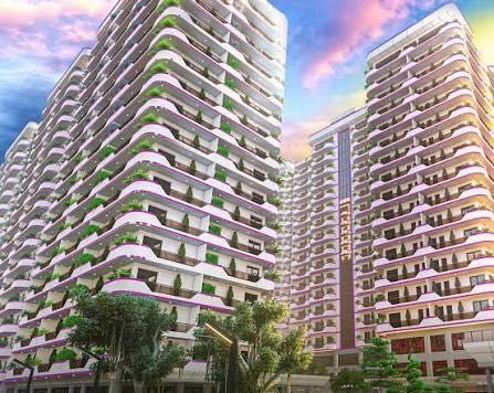 Продам 2 ком квартира, новостройка, Юнусабад, Уч Кахрамон, Туркестан