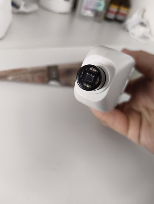 билитест для измерения билирубина