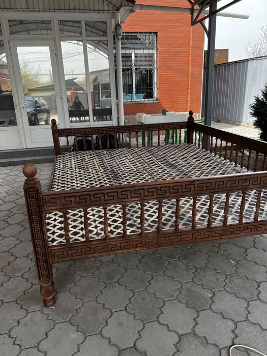 Топчан тапшан