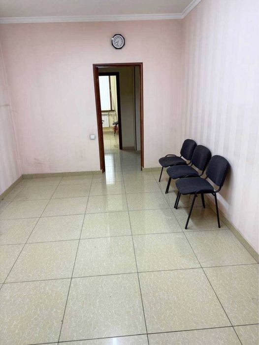 Продается помещение 1 линия  МГорький