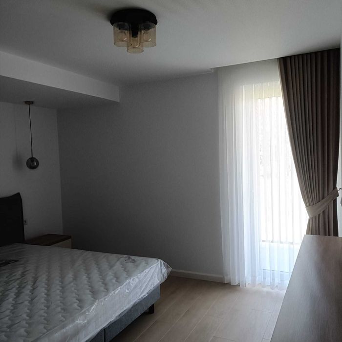 Închiriem apartament nou cu 2 camere in Rădăuti