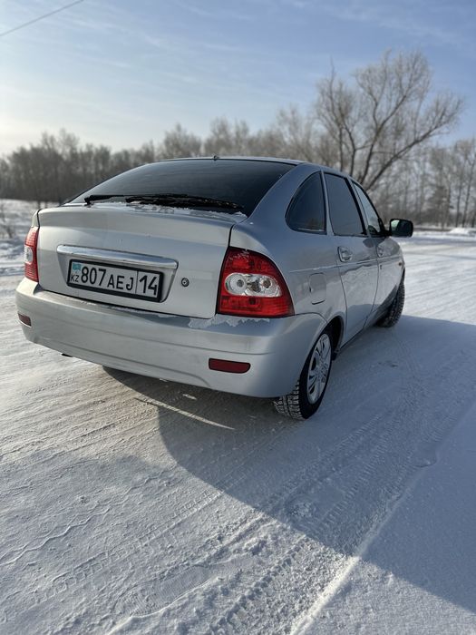 Авто с последующим выкупом