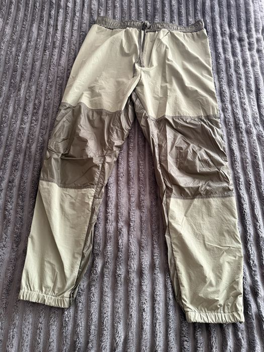 LUDA - панталон (ЧИСТО НОВ)