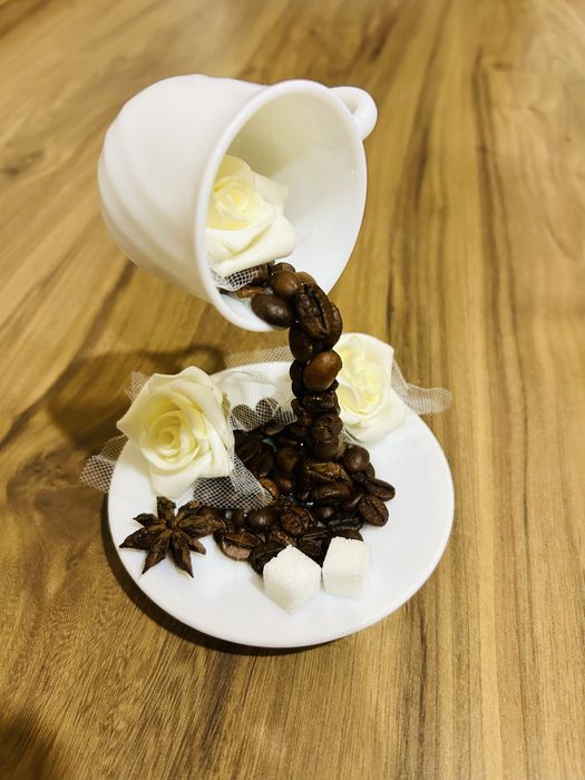 Сувенири за подаръци