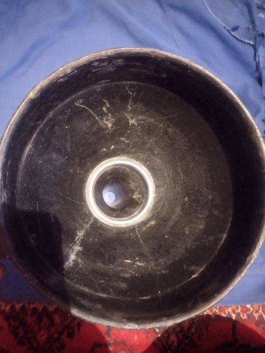 Совковый лопата сатылады таза.