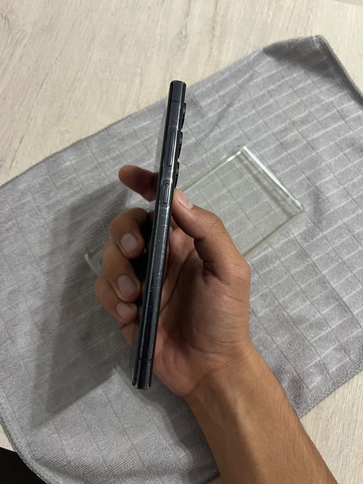 Samsung 23 ultra