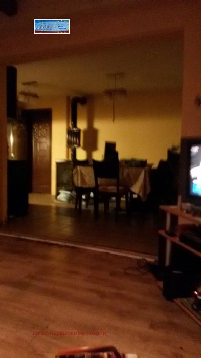 Къща  в с. Видрица 120m²