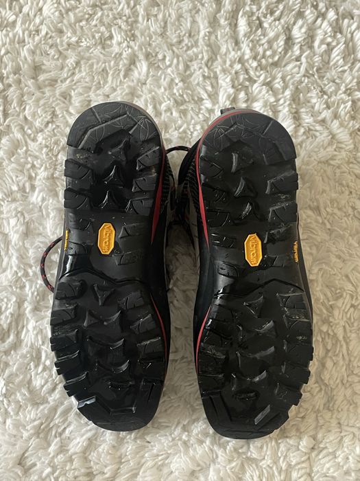 Bocanci Garmont Toubkal GTX