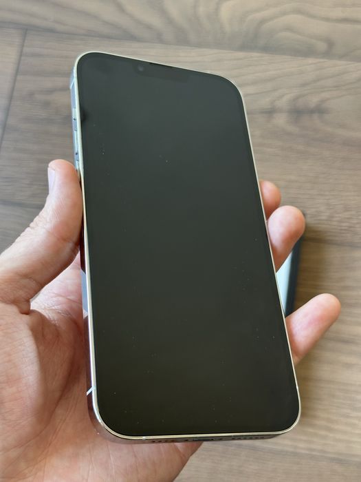 iPhone 13 Pro Max / Айфон 13 Про Макс