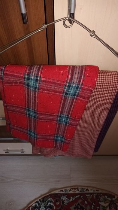 Rochii de lana diferite culori