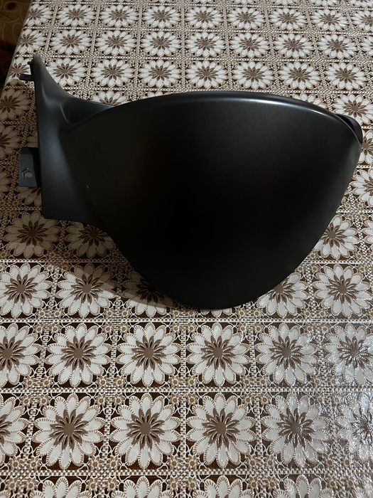 Части за Сеат Леон 2006