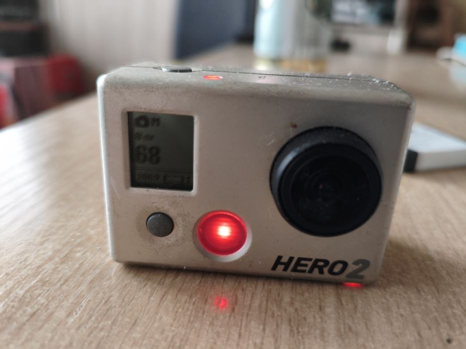 Туринг ски сет, Dynastar, Diamir, Scarpa, Black Diamond, GoPro