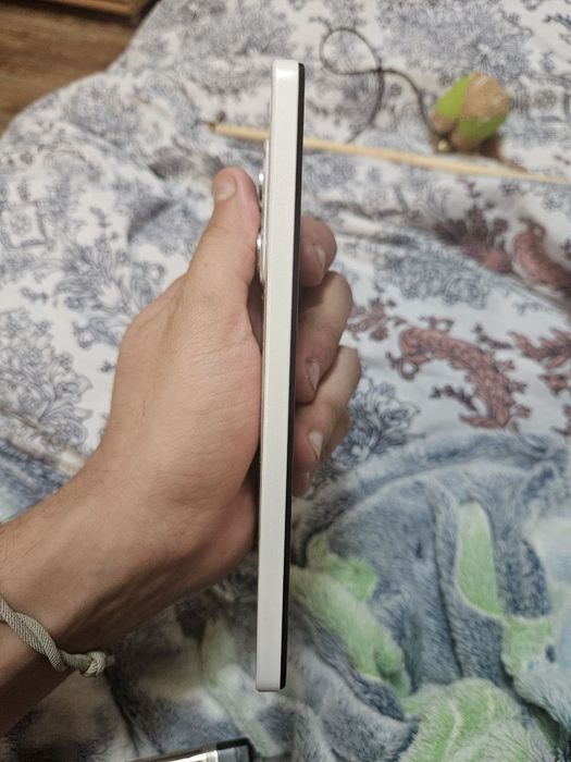 Xiaomi Redmi Note 12 Pro