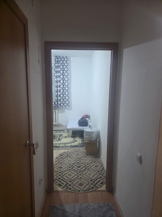 Сдаю квартиру на аренду