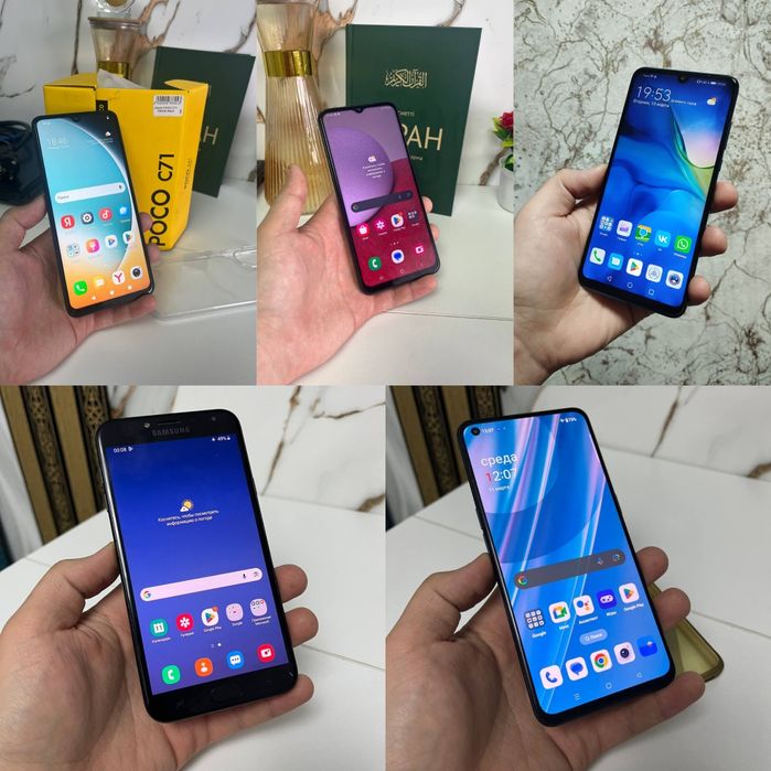 Продам в Пришахтинске