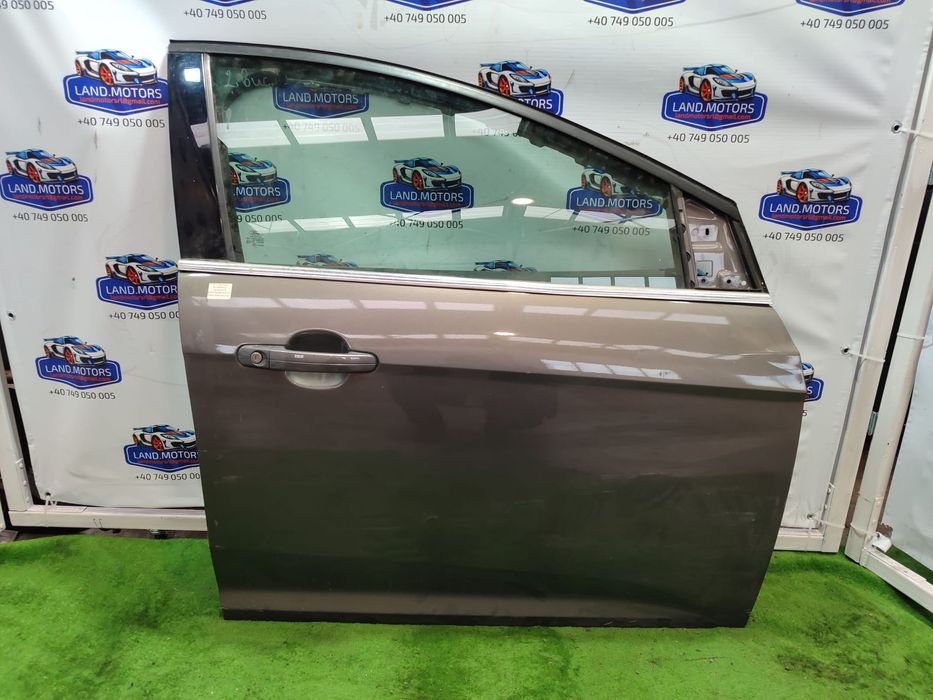 USA DREAPTA FATA ( 2 BUC) FORD FOCUS MK3 2014 COD OEM 2147844 2011-2019