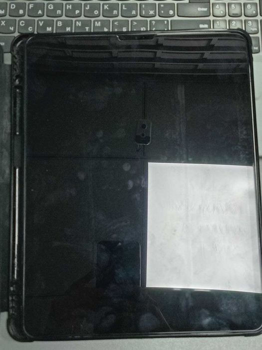 Планшет Apple Ipad Pro 4  ( Алматы ( ЛОТ  926378))