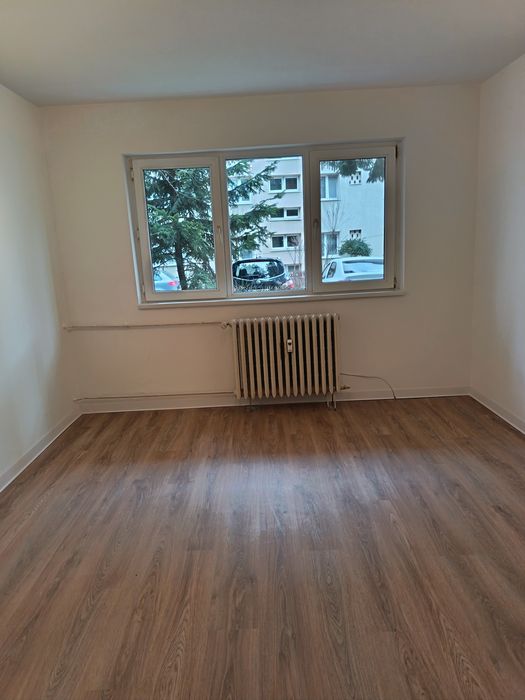 2 camere pa preț de garsonieră