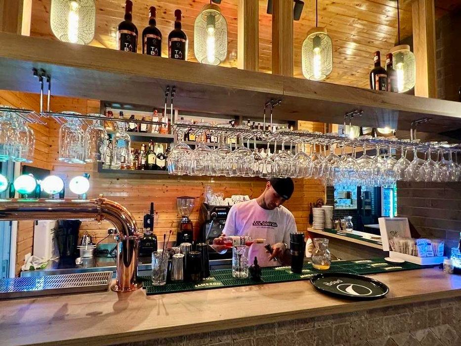 Revelion 2026 Ida Beach Năvodari Mamaia-Nord Inchiriere Cazare + Salon