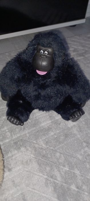 Продавам играчки