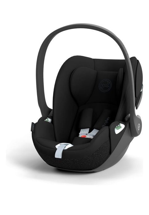 Автолюлька Cybex