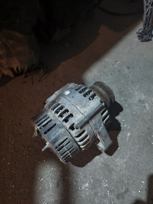 Продам генератор