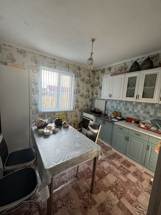 Продам частный дом. Срочно!