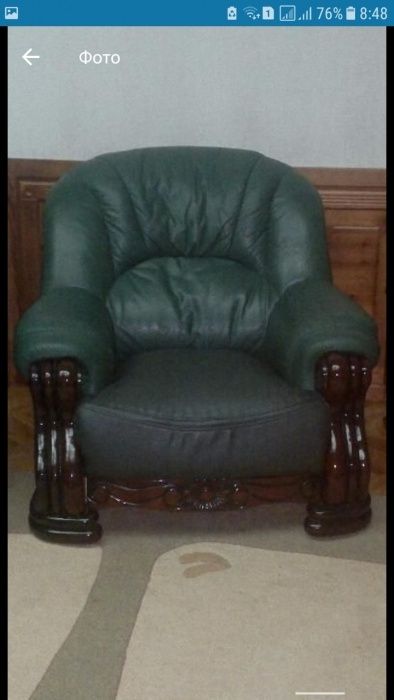  Заказ ортопедический Матрас и реставрация матрас