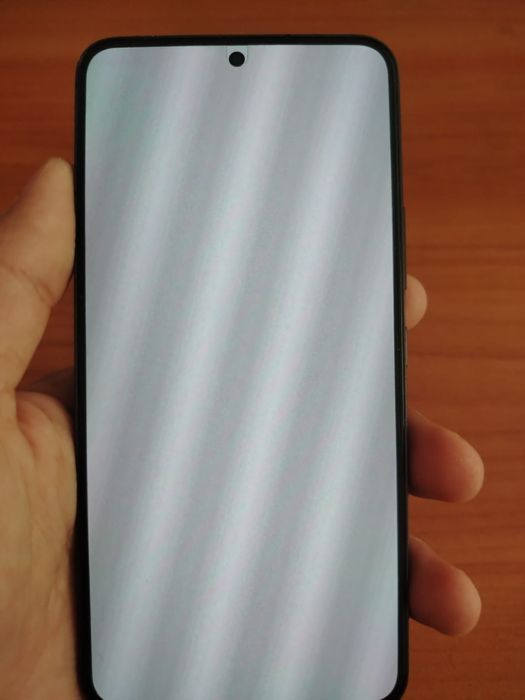 Samsung s22 black 256/8