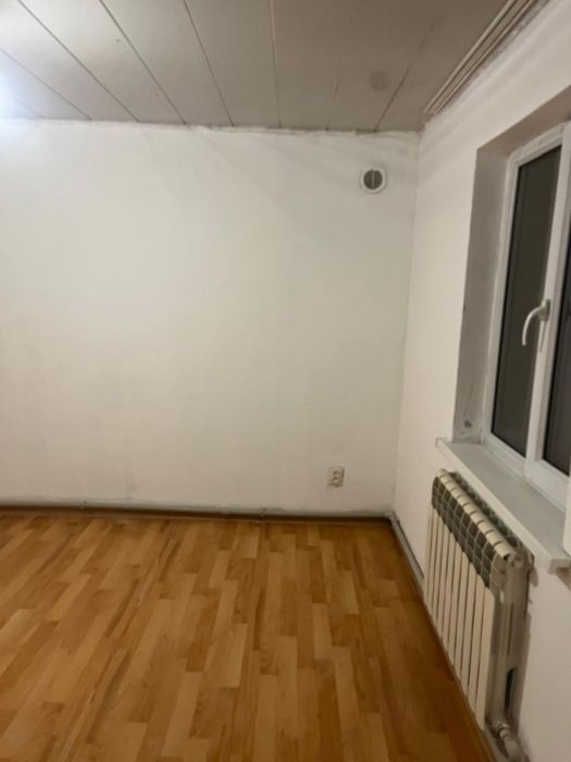 Сдам в АРЕНДУ времянку