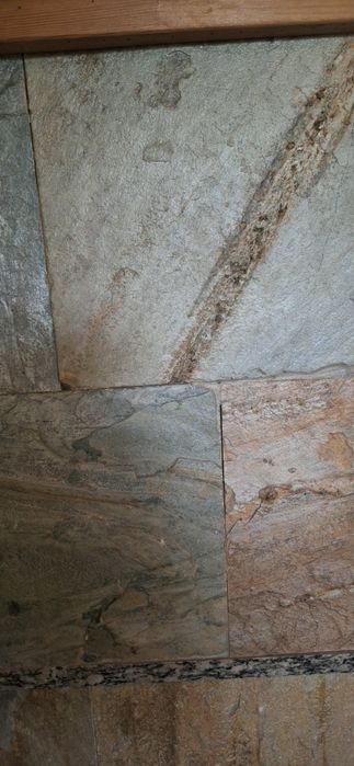 Плитка из камня гранит