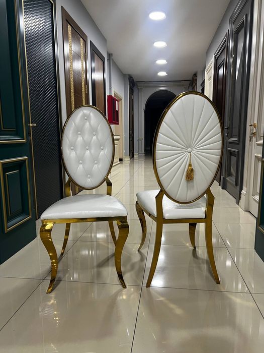 Продаётся стул производство Китай