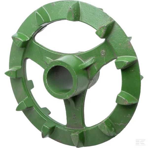 croskill Unia, croskil Max Unia, o piesa