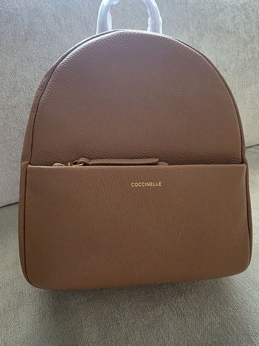 Vand rucsac Coccinelle