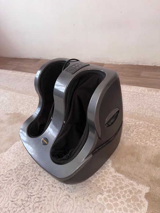 Манеж коляска массажный кресло