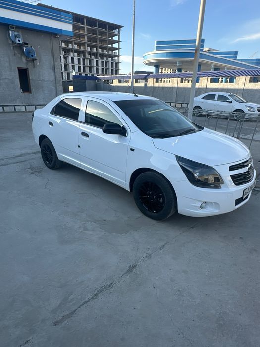 Kobalt mexanika 2020 ideal