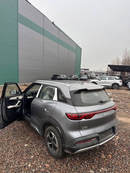 Yuan up nasiya savdo